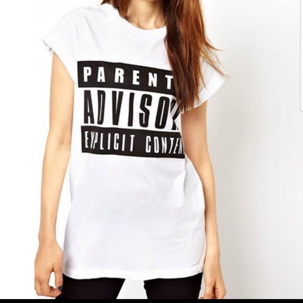 White Tees White Tees